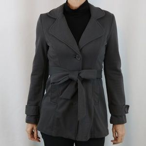 Forever 21 blazer / jacket